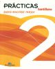 Practicas Para Escribir Mejor 2
