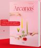 Arcanas