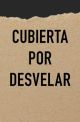 Nuevo libro Rebecca Yarros