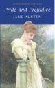 Pride And Prejudice