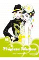 Princesa Medusa 6