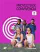 PROYECTO DE CONVIVENCIA 2