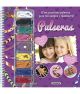 PULSERAS