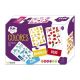 Duo Colores