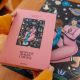 Puzzle 1000 Piezas Artistas Rompecabezas x Paula Duró - La estrella