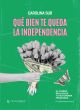 Qué bien te queda la independencia: el camino real hacia la autonomía financiera