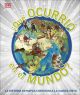 ¿Qué Occurrió en el Mundo?