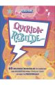 Querida Rebelde