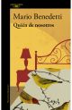 Quién de nosotros
