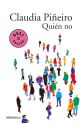 Quién no - DEBOLS!LLO