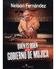 Quien Es Quien En El Gobierno De Mujica