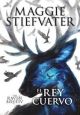 THE RAVEN BOYS IV - EL REY CUERVO