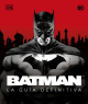 Batman La guia definitiva
