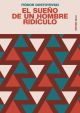 El sueño de un hombre ridículo