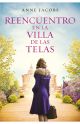 Reencuentro en la villa de las telas. La villa de las telas 06