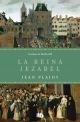 La reina Jezabel 3