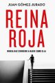 Reina Roja