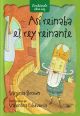  ASI REINABA EL REY