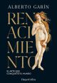 Renacimiento 