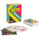 REPE - Chau Pantallas 