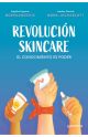 Revolución Skincare