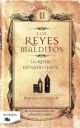 LOS REYES MALDITOS 2 LA REINA ESTRANGULADA
