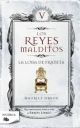 LOS REYES MALDITOS 5 ,LA LOBA DE FRANCIA