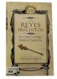 LOS REYES MALDITOS 7,DE COMO UN REY PERDIO FRANCIA