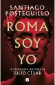 Roma soy yo