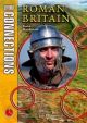 Roman Britain