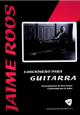 CANCIONERO PARA GUITARRA