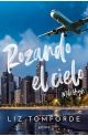 Rozando el cielo (Windy City 1)