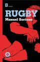 Rugby
