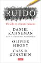 Ruido