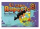 EL SAPO RUPERTO 8