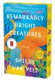 Remarkably Bright Creatures