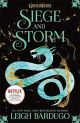 Siege & Storm