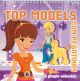 TOP MODELS CON PEGATINAS 2