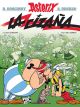 Asterix 15 - La crianza