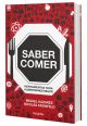 SABER COMER