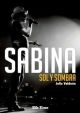 SABINA SOL Y SOMBRA