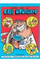 CASI URUGUAYO