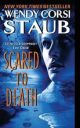 Scared To Death