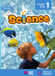 Science BE Primery Students Book