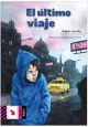 El Último Viaje