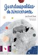 Guardaespaldas Del Rinoceronte