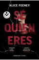 Se quien eres