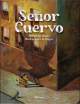 Señor Cuervo