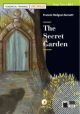 The Secret Garden