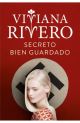 Secreto bien guardado